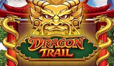 Dragon Trail