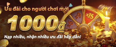 Trải nghiệm đẳng cấp tại z168