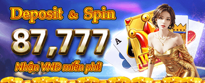 z168 slot - Nổ hũ cực khủng