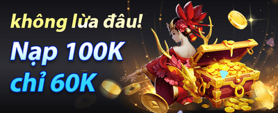 z168 bet - Thắng lớn mỗi ngày
