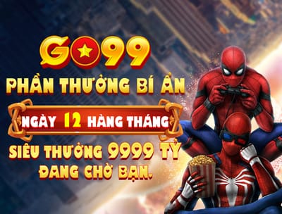 Đặc Quyền Thành Viên VIP promotion