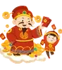 Nhận thưởng miễn phí tại z168 slot