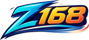 vnz168.net Logo
