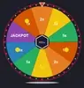 Nhận thưởng miễn phí tại z168 slot